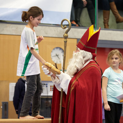 Weihnachtsolympiade 107.jpg