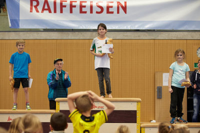 Weihnachtsolympiade 108.jpg