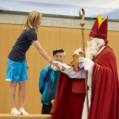 Weihnachtsolympiade 110.jpg
