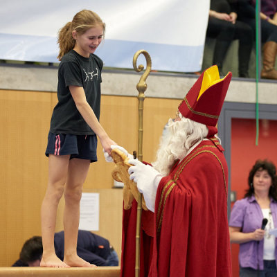 Weihnachtsolympiade 111.jpg
