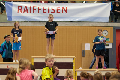 Weihnachtsolympiade 112.jpg