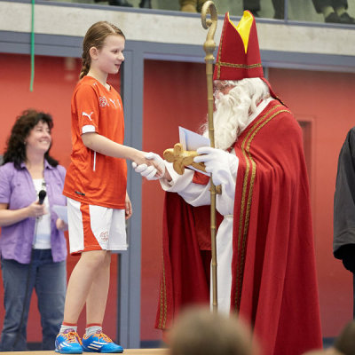 Weihnachtsolympiade 113.jpg