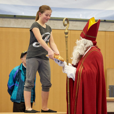 Weihnachtsolympiade 114.jpg