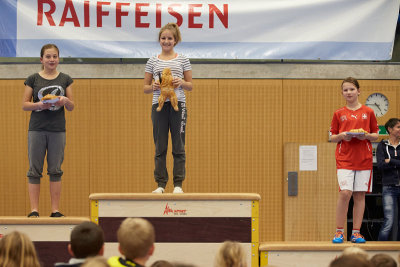 Weihnachtsolympiade 116.jpg