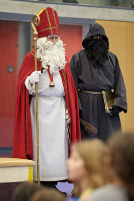 Weihnachtsolympiade 117.jpg