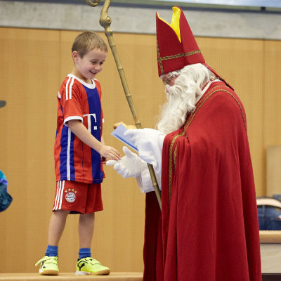 Weihnachtsolympiade 118.jpg