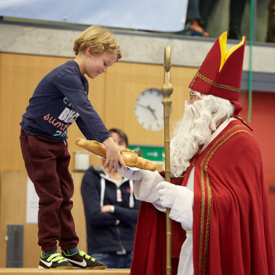 Weihnachtsolympiade 119.jpg