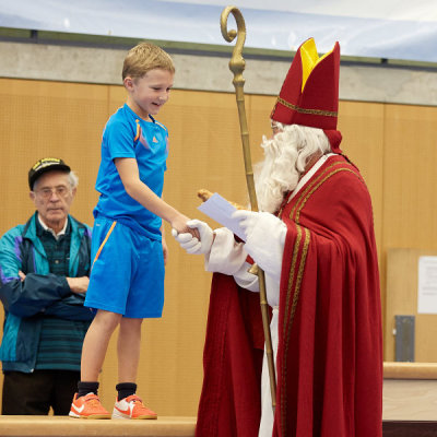 Weihnachtsolympiade 122.jpg
