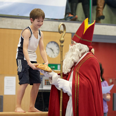 Weihnachtsolympiade 123.jpg
