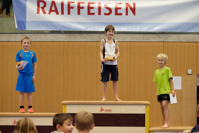 Weihnachtsolympiade 124.jpg