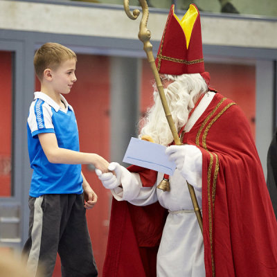 Weihnachtsolympiade 125.jpg