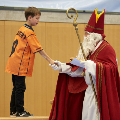 Weihnachtsolympiade 126.jpg