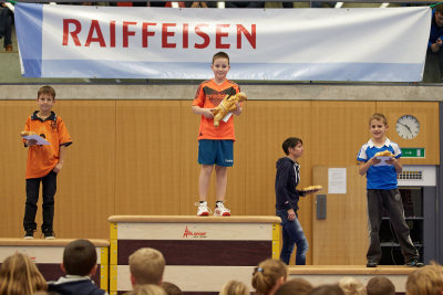 Weihnachtsolympiade 128.jpg