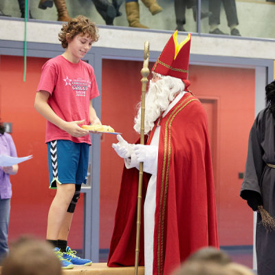 Weihnachtsolympiade 129.jpg