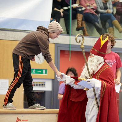 Weihnachtsolympiade 131.jpg