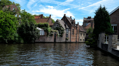 Another canal scene