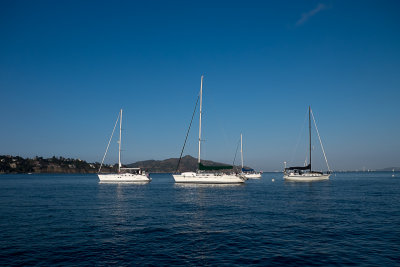 g9/62/861962/3/161067038.r2czz6hU.jpg