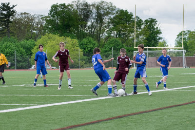 g9/62/861962/3/163238539.5d2n0djj.jpg