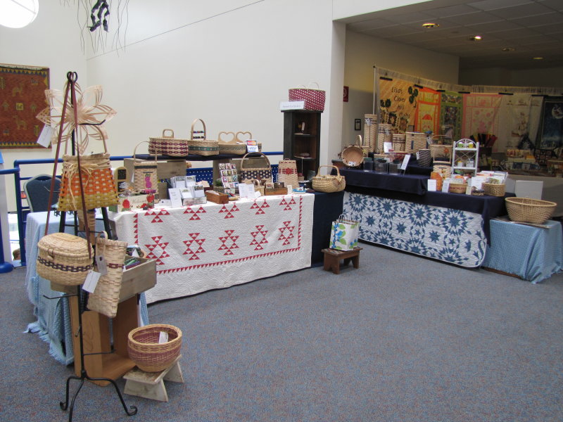 Vendor