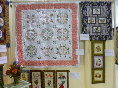 Embroidery Emporium 4