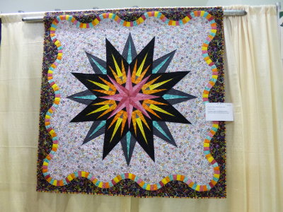 Instructor Quilts 4