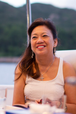 g9/62/878462/3/151003287.Ym0KFWFx.jpg