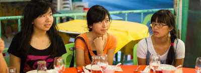 g9/62/878462/3/151003294.Z6wMYsjp.jpg