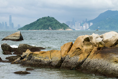 Kowloon backdrop 
