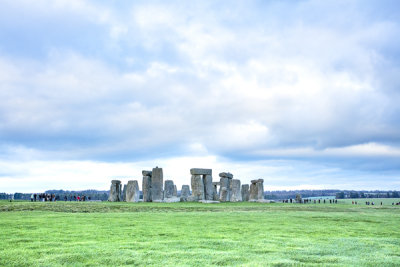 g9/62/878462/3/162093003.N76rwr8h.jpg