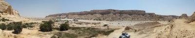 pano2.JPG