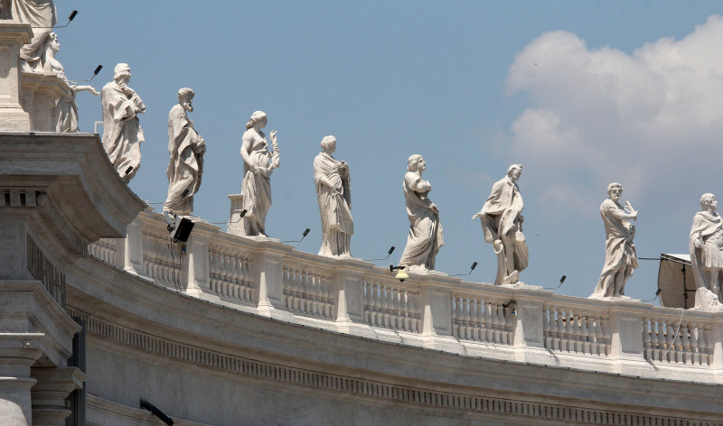 ROME ITALY - JUNE-JULY 2013 (39).JPG