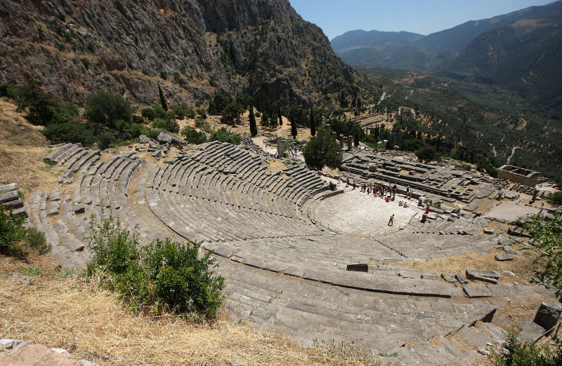 DELPHI - GREECE - JUNE 2013 (13) - Copy.JPG
