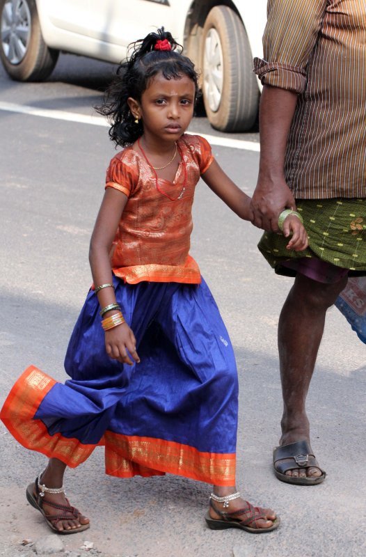 THOLPETTY NATIONAL PARK - THIRUNELLY - KERALA INDIA - PHOTO BY SOM SMITH (15).JPG