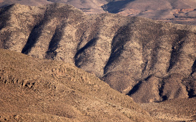 ATLAS MOUNTAINS EAST OF GAFSA TUNISIA (5).JPG