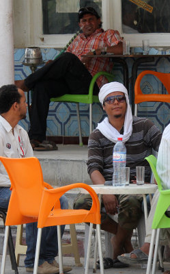 DOUZ MARKET TUNISIA (35).JPG