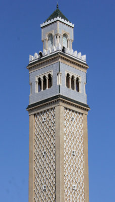 HAMMAMET AND VICINITY TUNISIA (50).JPG