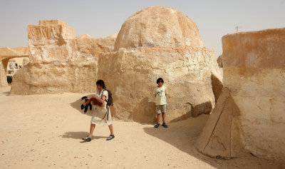 Onk Jemal - Tozeur - TUNISIA STAR WARS SITE (16).JPG