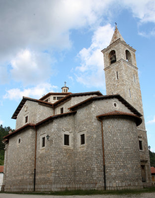 ABRUZZO NATIONAL PARK ITALY (145).JPG