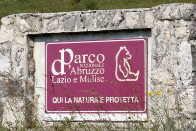 ABRUZZO NATIONAL PARK ITALY (3).JPG