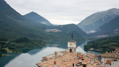 BARREA ITALY - ABRUZZO NATIONAL PARK ITALY (56).JPG