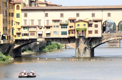 FLORENCE ITALY - JULY 2013 (37) - Copy.JPG