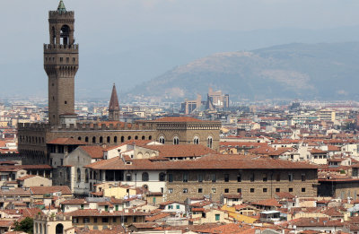 FLORENCE ITALY - JULY 2013 (56) - Copy.JPG