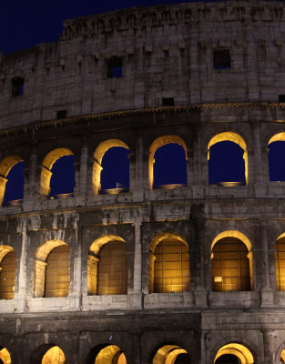 ROME ITALY - JUNE-JULY 2013 (199).JPG