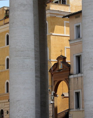 ROME ITALY - JUNE-JULY 2013 (44).JPG