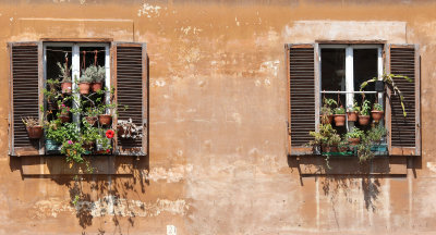 ROME ITALY - JUNE-JULY 2013 (58).JPG