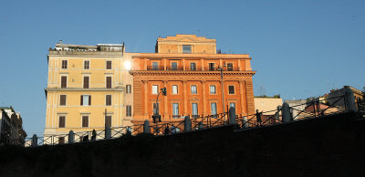 ROME ITALY - SUMMER JUNE 2013 (56).JPG