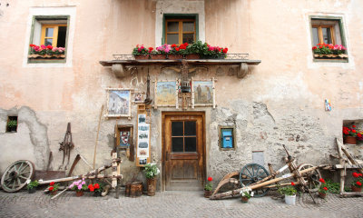 PRATO ALLO STELVIO - PRAD AM STILFSERJOCH ITALY (12).JPG