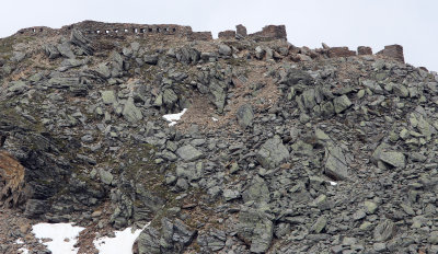 STELVIO NATIONAL PARK ITALY (110).JPG