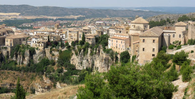 CUENCA SPAIN (15).JPG