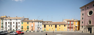 g9/62/942562/3/152171267.vaBTFSmd.jpg